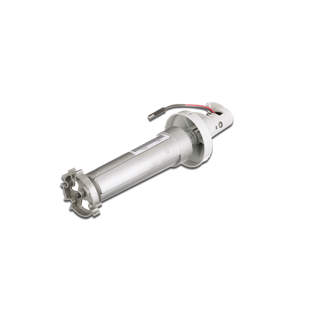 Dometic 3310423.209b Awning Drive Head||3310423.209b.Png||85||d7e310423209b||1239324