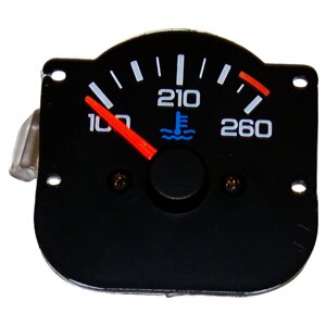 Crown Automotive 56004881 Gauge Water Temperature||56004881_Thu.Jpg||87||c1y56004881||2444281