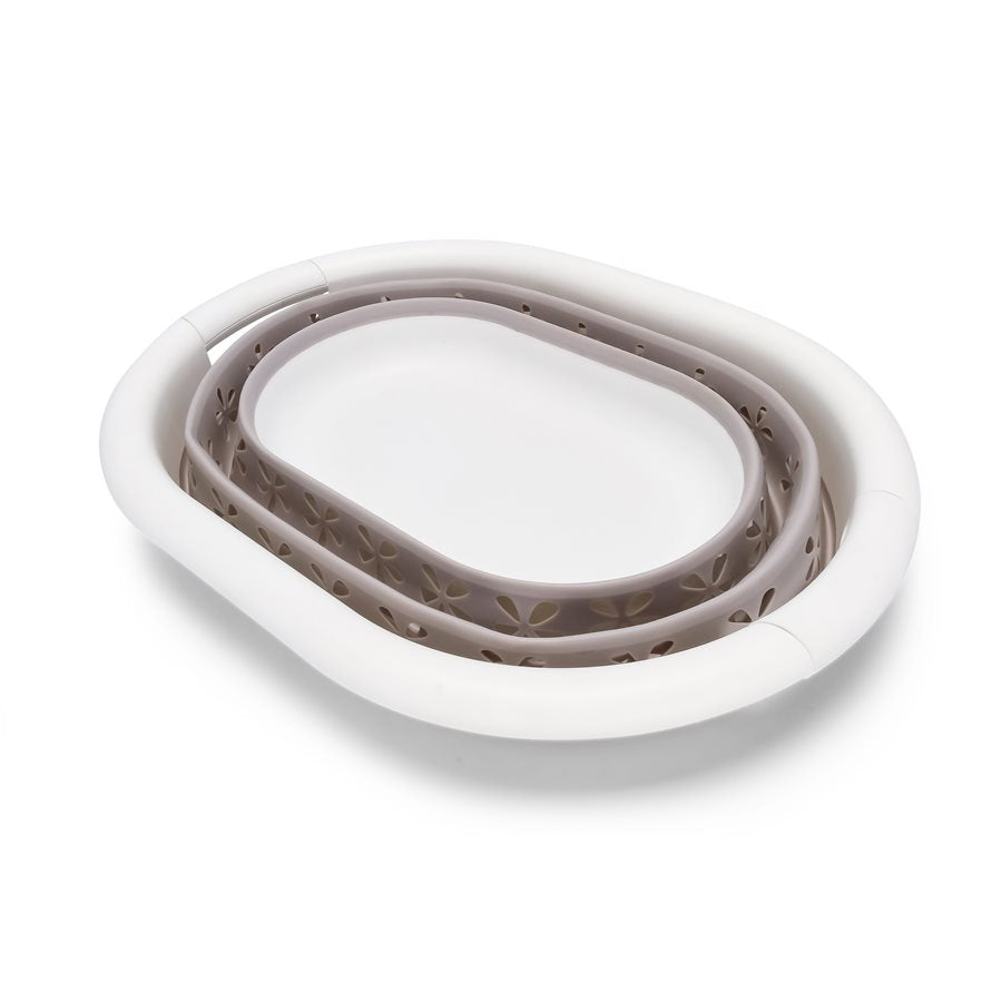 Product of Camco 51951 Collaible Container