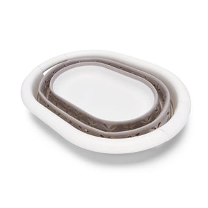 Product of Camco 51951 Collaible Container