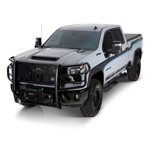 Westin Automotive 24-64765 Running Board||24-64765_3.Jpg||88||w162464765||1702791