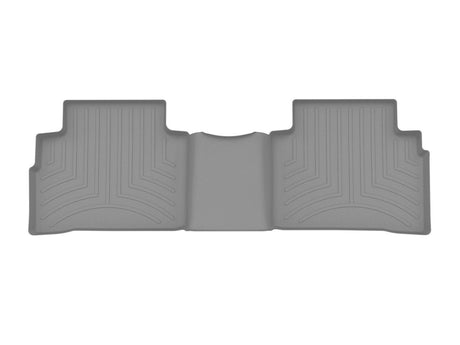 Weathertech (Usa) 4617322 Floor Liner||4617322.Jpg||85||w244617322||944961