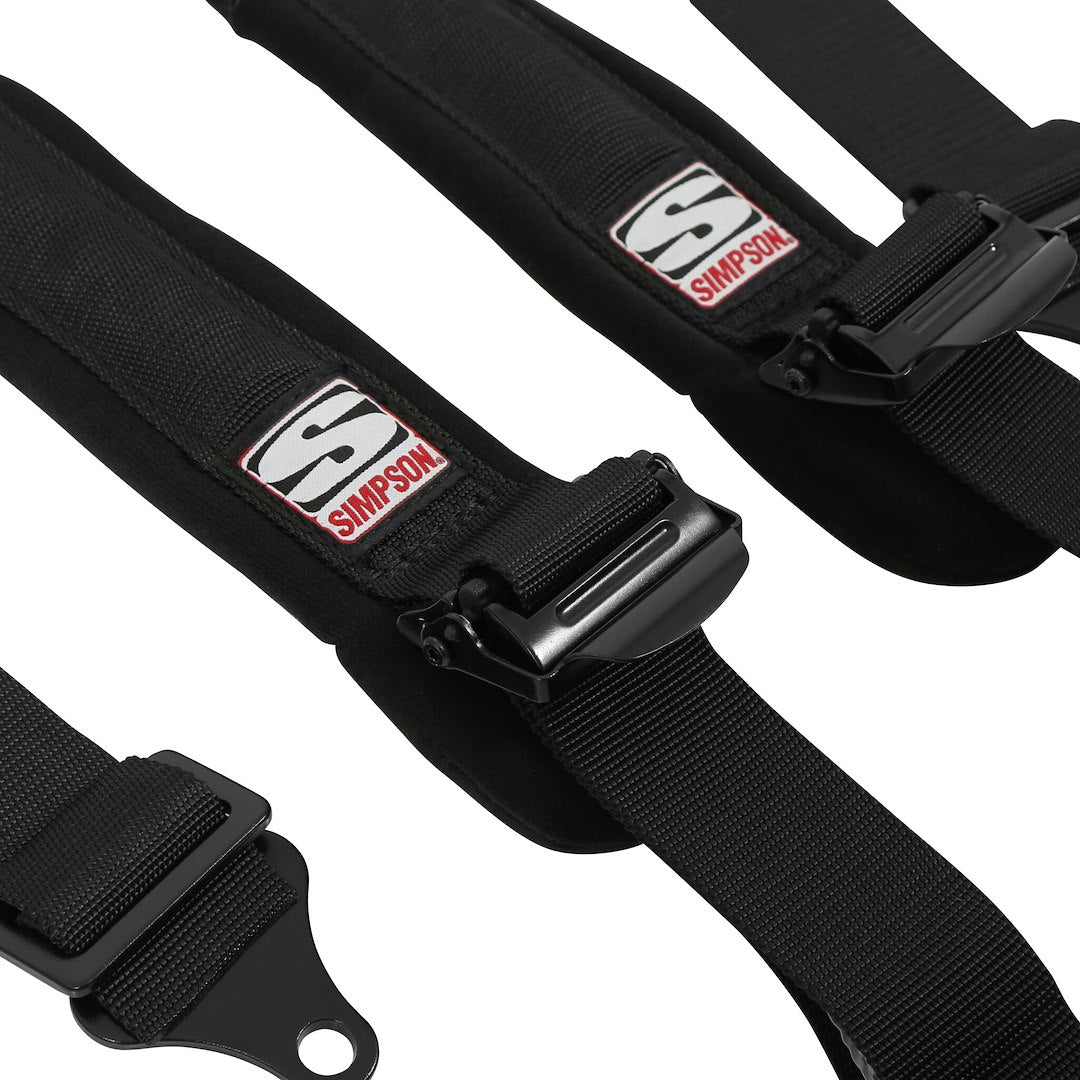 Simon Race 3b22pikx Seat Belt||3b22pikx_5.Jpg||90||s723b22pikx||1756936