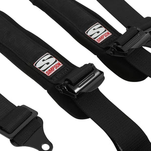 Simon Race 3b22pikx Seat Belt||3b22pikx_5.Jpg||90||s723b22pikx||1756936