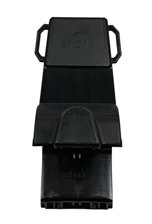 Shark Seating Pbex2000 Boat Seat||pbex2000_3.Jpg||88||sfmpbex2000||1770760