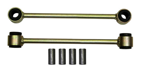 Skyjacker Suspensions Sbe500 Stabilizer Bar Link Kit||sbe500.Jpg||85||s97sbe500||1314894