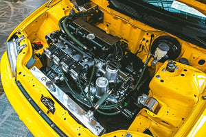 Product of Csf 2850k Radiator