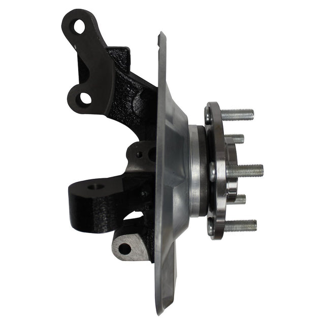 Product of Crown Automotive 68088498ad Wheel Bearing And Hub Assembly