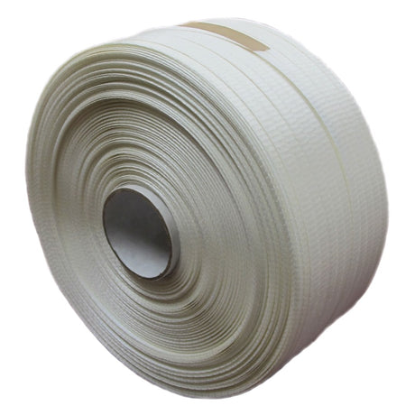 Dr Shrink Ds-500hd Boat Shrink Wrap Strapping Cord||ds-500hd.Jpg||85||d7yds500hd||1675198
