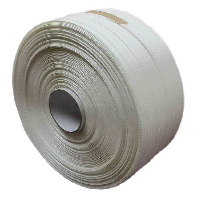 Dr Shrink Ds-500hd Boat Shrink Wrap Strapping Cord||ds-500hd.Jpg||85||d7yds500hd||1675198