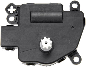 Dorman (Oe Solutions) 604-045 Blend Door Actuator||604-045-002.Jpg||86||d18604045||1729364