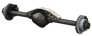 Artec Industries Tr1406 Axle Housing Truss||tr1406_1.Jpg||86||arttr1406||2236728