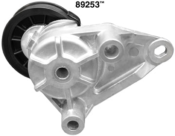 Dayco Products Inc 89253 Accessory Drive Belt Tensioner Assembly||89253ba.Jpg||86||d3589253||944978