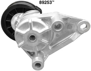 Dayco Products Inc 89253 Accessory Drive Belt Tensioner Assembly||89253ba.Jpg||86||d3589253||944978