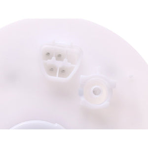 Carter P77246m Fuel Pump Electric||p77246m_4.Jpg||89||c44p77246m||1255807