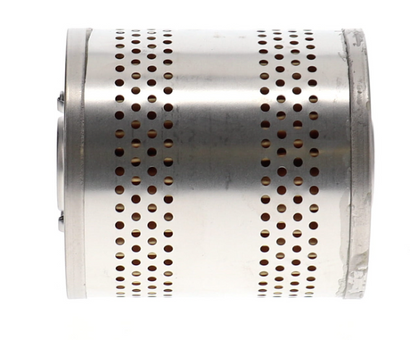 Product of Wix Filters 51010 Canister Oil Filter 