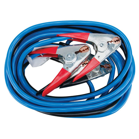 Performance Tool W1667 Battery Jumper Cable||w1667_1.Jpg||86||ptlw1667||1576762