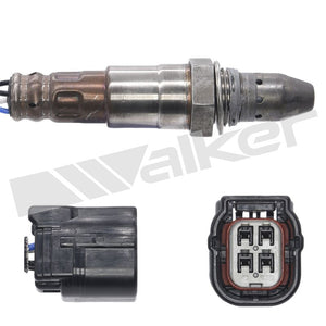 Walker Products 350-64052 Oxygen Sensor||350-64052_4.Jpg||89||w8035064052||1207126
