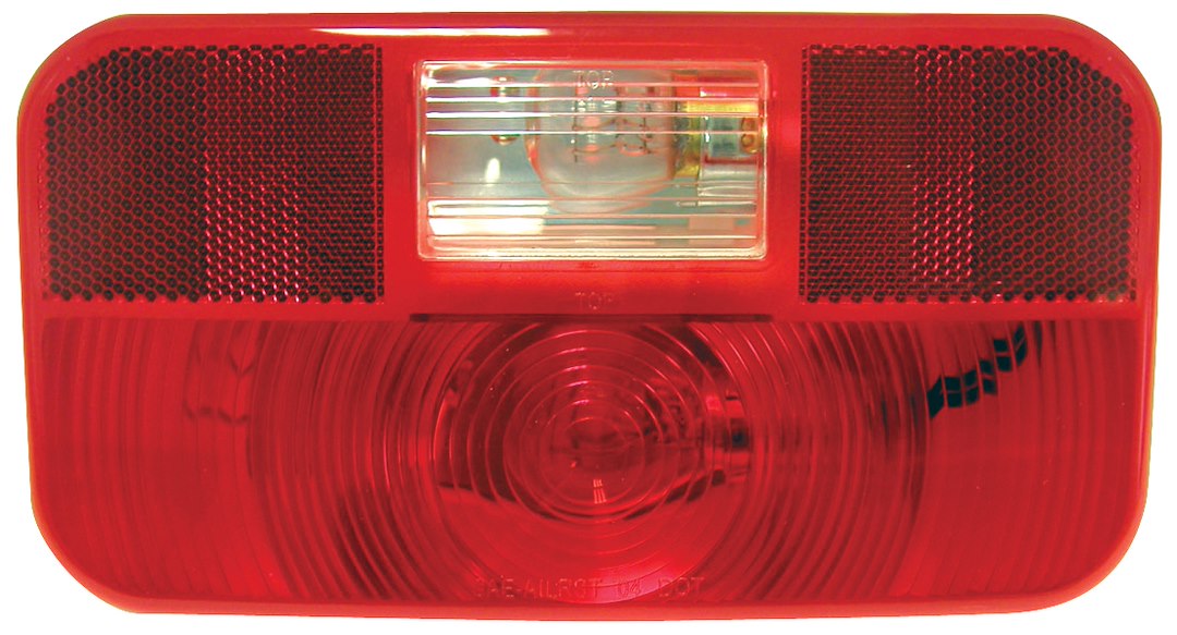 Peterson Mfg. V25922 Trailer Light||prnv25922.Jpg||85||p6jv25922||1729172
