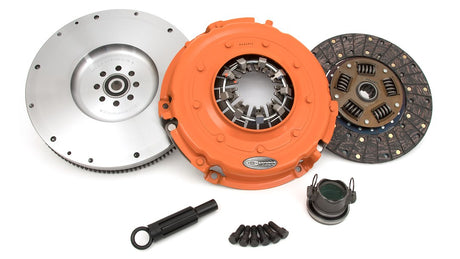 Centerforce Kcft379176 Clutch Set||ctf-Kcft379176-01_Hd.Jpg||85||c78kcft379176||1573512
