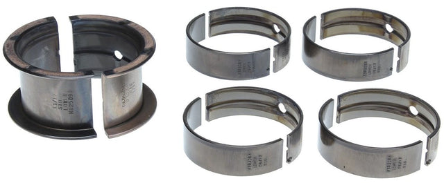 Mahle/ Clevite Ms-909h Crankshaft Main Bearing||ms-909h.Jpg||85||m25ms909h||1041907