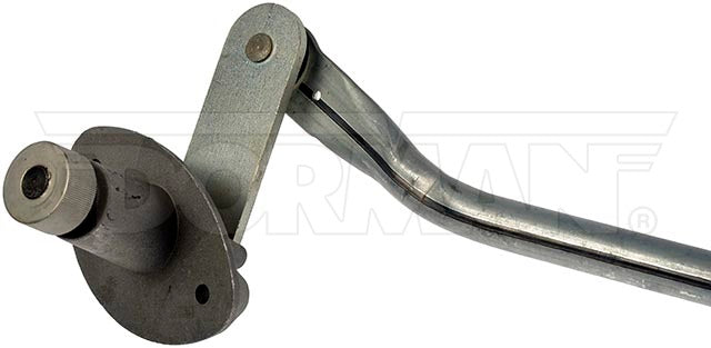 Dorman (Oe Solutions) 602-306as Windshield Wiper Motor||602-306as_2.Jpg||87||d18602306as||1771693