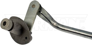 Dorman (Oe Solutions) 602-306as Windshield Wiper Motor||602-306as_2.Jpg||87||d18602306as||1771693