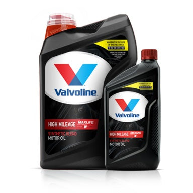 Valvoline 891664 Oil||891664.Jpg||85||v10891664||1772239