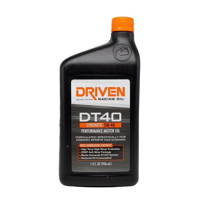 Driven Racing Oil/ Joe Gibbs 02406 Oil||02406front.Jpg||85||j4002406||1725660