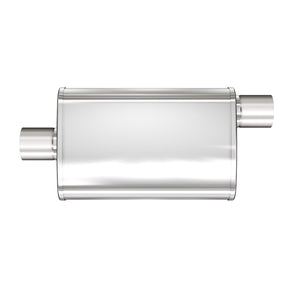 Magnaflow Performance 13219 Exhaust Muffler||13219.Jpg||85||m6613219||1215956