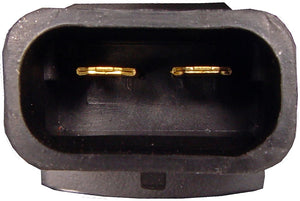 Dorman (Oe Solutions) 620-600 Cooling Fan||620-600-009.Jpg||92||d18620600||2243057