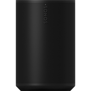 Product of Sonos E10g1us1blk Speaker