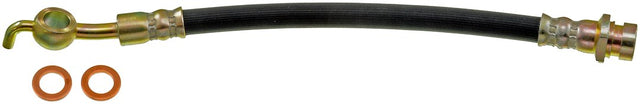 Dorman (Oe Solutions) H620593 Brake Line||h620593-007.Jpg||85||d18h620593||935296