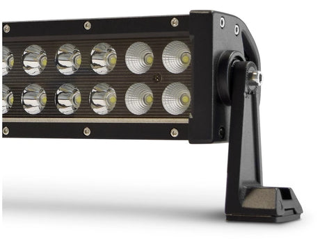 Product of DV8 Offroad BR20E120W3W Light Bar 