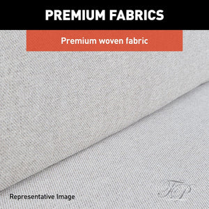 Product of Lippert Components 2021100444 Dinette Cushion