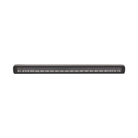 Trailfx 20srscmb Light Bar||t8l_20srscmb_20in Single Row Straight Black Combo_Center.Jpg||85||t8l20srscmb||1508600