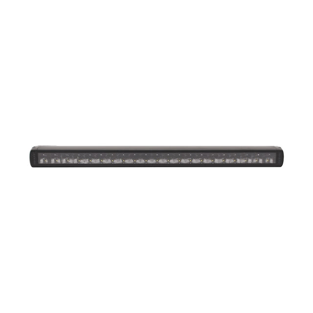 Trailfx 20srscmb Light Bar||t8l_20srscmb_20in Single Row Straight Black Combo_Center.Jpg||85||t8l20srscmb||1508600