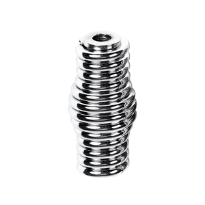 Driver Industrial Opco Llc 519.30bnp-F Warning Whip Base||519.30bnp-F.Png||85||drv51930bnpf||1025217