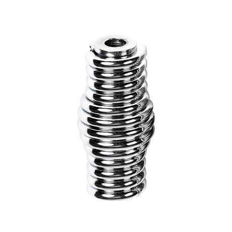 Driver Industrial Opco Llc 519.30bnp-F Warning Whip Base||519.30bnp-F.Png||85||drv51930bnpf||1025217