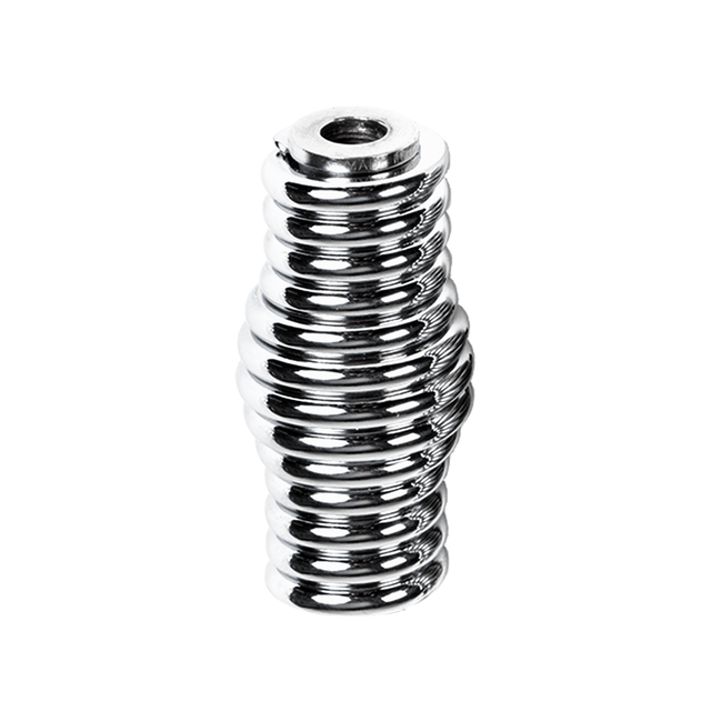Driver Industrial Opco Llc 519.30bnp-F Warning Whip Base||519.30bnp-F.Png||85||drv51930bnpf||1025217