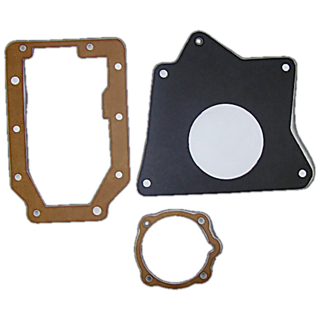 Crown Automotive T17055 Manual Trans Gasket Set||t17055_1.Jpg||86||c1yt17055||2446015