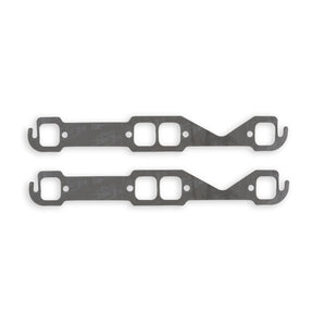 Mr. Gasket 5901 Exhaust Header Gasket||3abc7bc853a15f6ab61a3e8ff1e2f1dfd902443f.Jpg||85||g125901||1608817