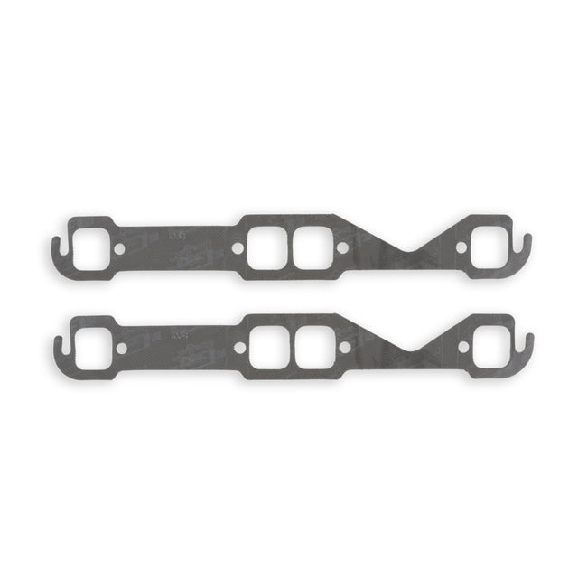 Mr. Gasket 5901 Exhaust Header Gasket||3abc7bc853a15f6ab61a3e8ff1e2f1dfd902443f.Jpg||85||g125901||1608817