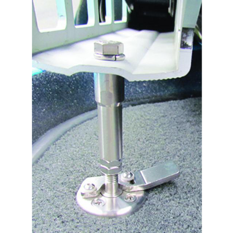 T-H Marine Rmc-101fmk-Dp Trolling Motor Stabilizer||thm-Rmc-101fmk-Dp_Sec1.Png||86||t9tmc101fmkdp||1126972