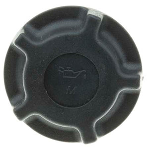 Motorad/ Cst Mo80 Oil Filler Cap||mo80_Top.Jpg||88||c97mo80||876294