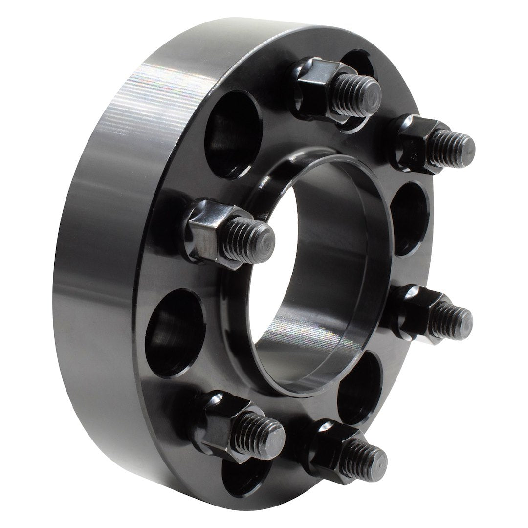 Coyote Wheel Accessories 6135-6135h-C142 Wheel Adapter||1a_Spacer_Shots_1.Jpg||85||rev56135hc142||1343037