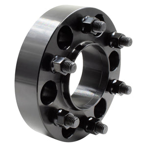 Coyote Wheel Accessories 6135-6135h-C142 Wheel Adapter||1a_Spacer_Shots_1.Jpg||85||rev56135hc142||1343037
