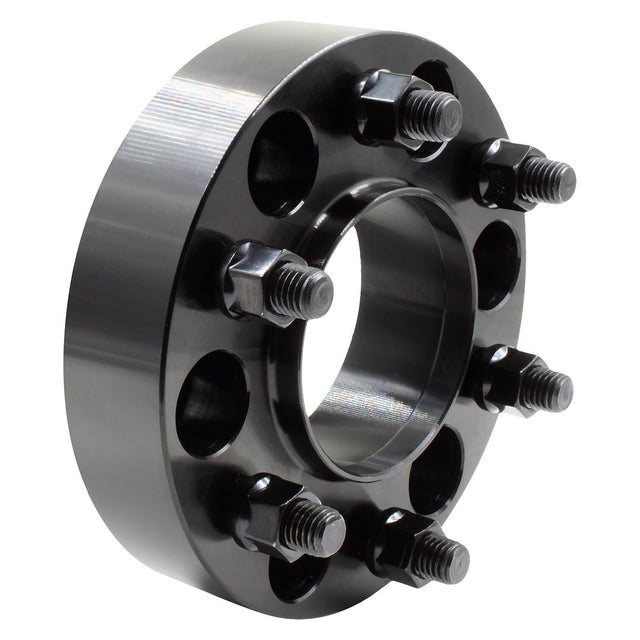 Coyote Wheel Accessories 6135-6135h-C142 Wheel Adapter||1a_Spacer_Shots_1.Jpg||85||rev56135hc142||1343037