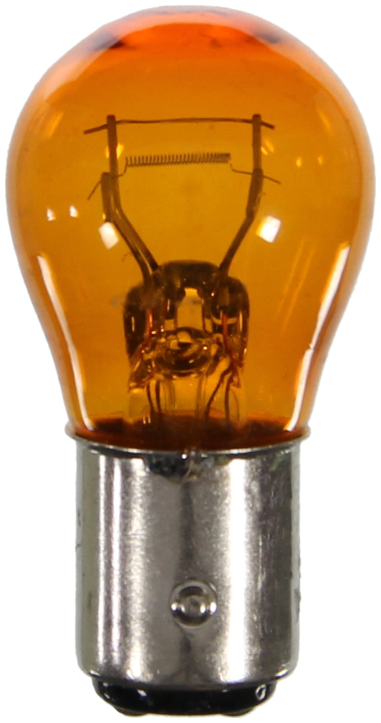 Product of Wagner Lighting Bp2357na Turn Signal Light Bulb
