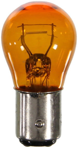 Product of Wagner Lighting Bp2357na Turn Signal Light Bulb